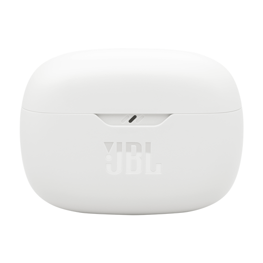 JBL Wave Beam 2